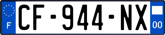 CF-944-NX