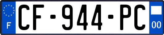 CF-944-PC