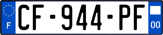 CF-944-PF