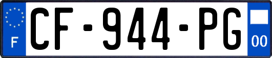 CF-944-PG