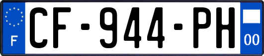 CF-944-PH