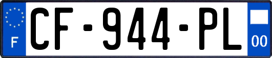 CF-944-PL