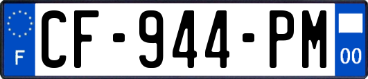 CF-944-PM