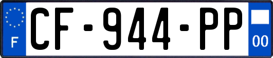 CF-944-PP