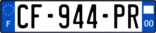CF-944-PR