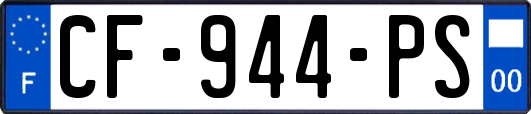 CF-944-PS