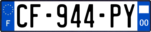 CF-944-PY