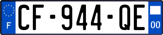 CF-944-QE