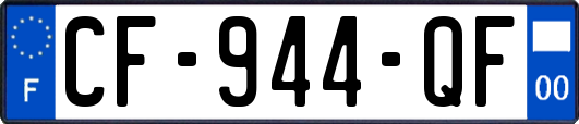 CF-944-QF