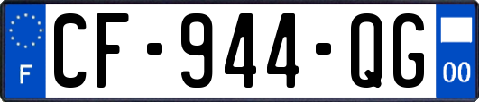 CF-944-QG