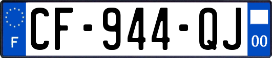CF-944-QJ