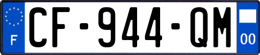 CF-944-QM
