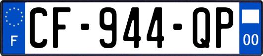 CF-944-QP