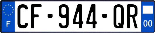 CF-944-QR