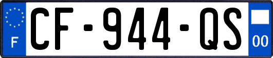 CF-944-QS
