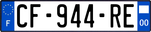 CF-944-RE