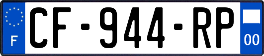 CF-944-RP