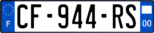 CF-944-RS