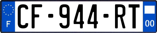 CF-944-RT