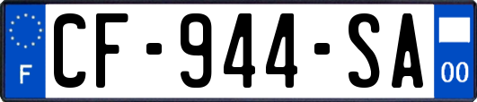 CF-944-SA