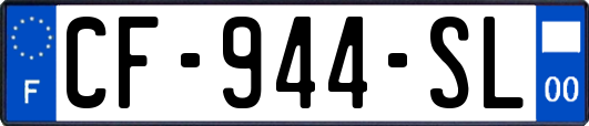 CF-944-SL