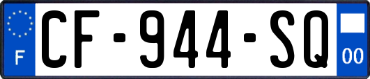 CF-944-SQ