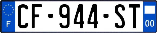 CF-944-ST