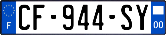 CF-944-SY