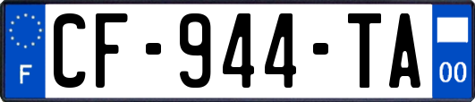 CF-944-TA
