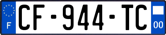 CF-944-TC