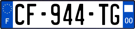 CF-944-TG