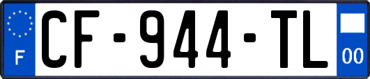CF-944-TL