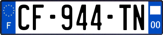 CF-944-TN