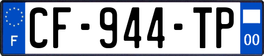CF-944-TP
