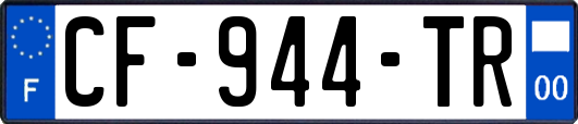 CF-944-TR