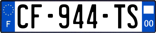 CF-944-TS