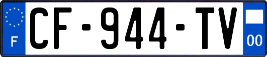 CF-944-TV