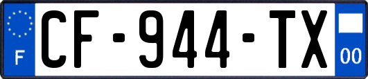 CF-944-TX