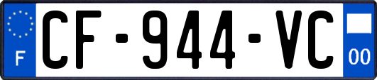 CF-944-VC
