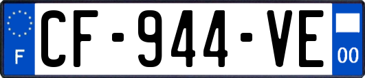 CF-944-VE