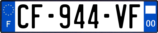 CF-944-VF