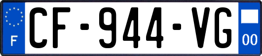 CF-944-VG