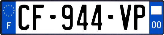 CF-944-VP
