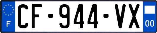 CF-944-VX
