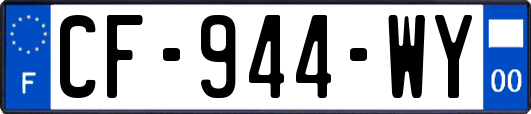CF-944-WY