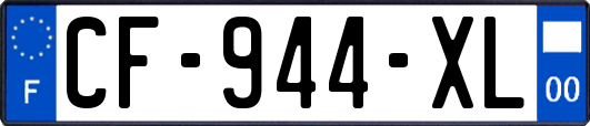 CF-944-XL