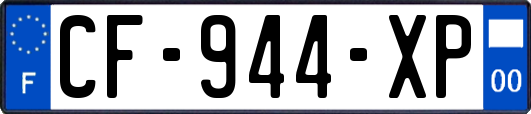 CF-944-XP