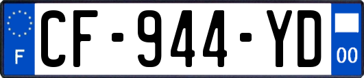 CF-944-YD