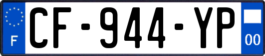 CF-944-YP