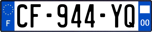 CF-944-YQ